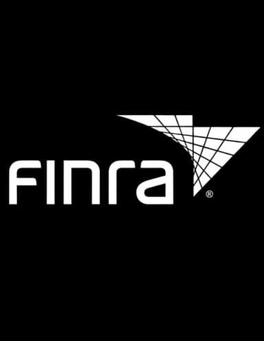 Member FINRA