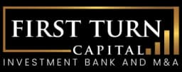 First Turn Capital