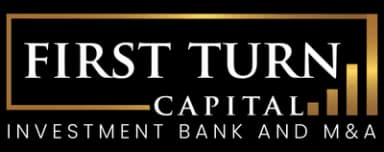 First Turn Capital