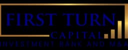First Turn Capital