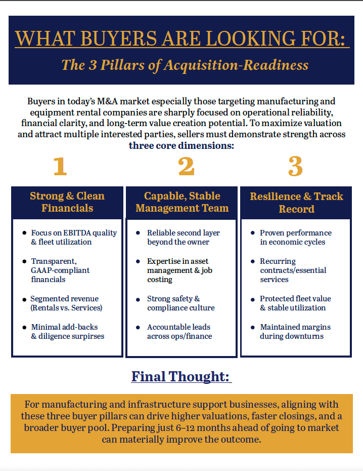 THE DEAL LEDGER: Q4 2025. Valuation multiples by sector for Q4 2025